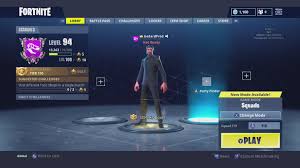 You should see what we're about to do with our overlay app. Godardprod Xbox One Videos Fortnite Tracker