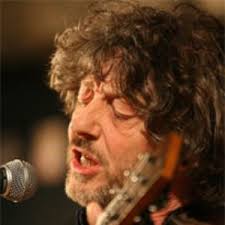 Vali Racila biography