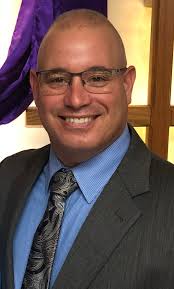 Daleville Assembly of God