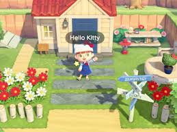 Guide by joel franey, guides writer. When And How To Get Animal Crossing New Horizons Sanrio Amiibo Cards