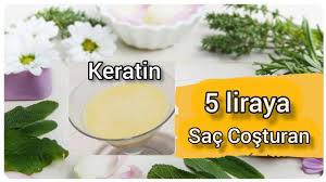 Asiri Sac Dokulmesi Icin Sac Uzatan Sac Gurlestirmek 5 Liraya Evde Keratin Maskesi Nasil Uygulanir Youtube Sac Dokulmesi Sac Keratin