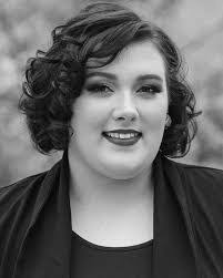 Amanda Leftwich's Instagram, Twitter & Facebook