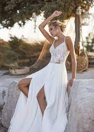 Check spelling or type a new query. Pin Auf Boho Brautkleider