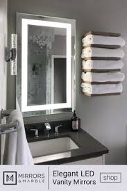 How long can you expect your cultured. 100 Best Small Master Bathroom Ideas In 2021 Bathrooms Remodel Master Bathroom Small Master Bathroom