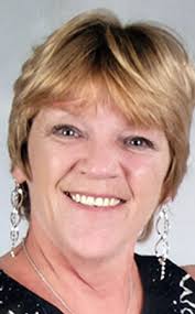 Kathleen Marie Anderson