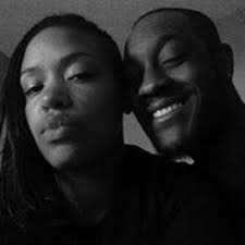 Stream Julian Doss 2 music