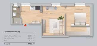1 zimmer wohnung bretten zimmer. 2 Zimmer Wohnung Zu Vermieten Im Steinzeugpark 16 75015 Bretten Karlsruhe Kreis Mapio Net