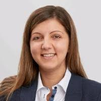 70+ Profile mit dem Suchbegriff „Marra“