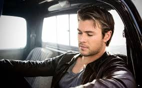 Chris Hemsworth Wallpapers Wallpaper Cave Download wallpapers chris hemsworth for desktop and mobile in hd, 4k and 8k resolution. chris hemsworth wallpapers wallpaper cave