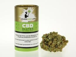 Hast du von cbd blüten gehört und fragst dich, wie du diese anwendest und ob sie überhaupt legal in deutschland zu kaufen sind? Cbd Cannabis Buds Bluten Premium Indoor Cbd Cannabis Aus Der Schweiz Online Kaufen