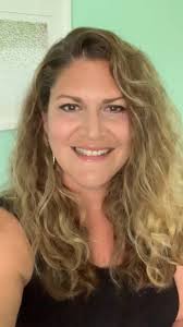 Find Optum Therapists and Psychologists in Lake Zurich, IL