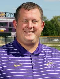 Grayson Cain's Instagram, Twitter & Facebook