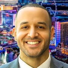 10044 Arwen, Las Vegas, NV 89178