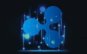 Xrp price prediction for 2021. Ripple Price Predictions And Xrp Forecasts
