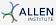 Allen Institute