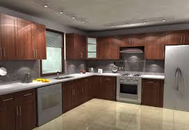 Lily ann's rta cabinetry is known for its excellent craftsmanship and affordable pricing. Save On Premium Cowry Cabinets At Their Richmond Warehouse Sale