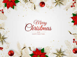 And, that can just be a starting point! Merry Christmas 2020 Images Wishes Messages Quotes Cards Greetings Pictures Gifs And Wallpapers