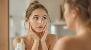 7-most-popular-dermal-fillers-benefits-and-results