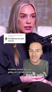 Adam Cooper Kingwood Video