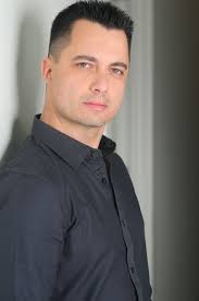 Eugene Elkin's Instagram, Twitter & Facebook