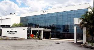 The company operates through two segments: Jadi Imaging Technologies Sdn Bhd Home Facebook