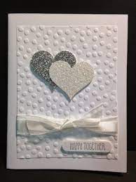 Special birthday card for friends. Embellished Events And Many More Wedding Card Wedding Cards Handmade Cards Handmade Card Craft