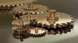 Nonferrous Metals