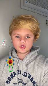 Kathleen Winchell ❤️🤍💙🇺🇸🇺🇸's Video