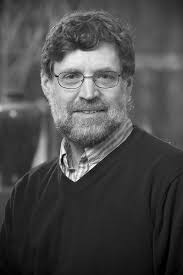 Pat Timlin–Midterm Exam: Question C