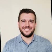 60+ "Lavigne" profiles