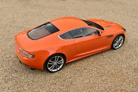 Image result for Karussell Orange 2017 Aston Martin