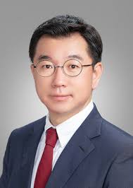 Helixx Industries Ltd. Announces the Appointment of Dr. Young-Dall Lee as  Vice Chairman to help accelerate future growth and investment