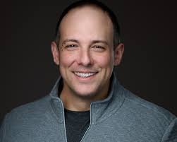 Patrick J Bohn Photography