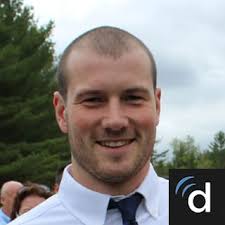 Find Physician Assistants in Biddeford Pool, ME