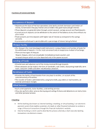 Cbse Class 11 Business Studies Chapter 4 Business Services Revision Notes