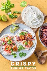 Sweet potato niçoise salad recipe | hellofresh. Five On Friday Taco Round Up Carolina Charm