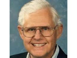 John Tunstall Obituary (1940