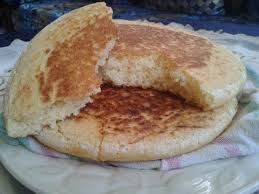 خبز بدون غلوتين بالأرز المسلوق Gluten Free Bread With Boiled Rice Youtube Food Recipes Sin Gluten