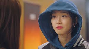 Prime Video: The Penthouse: War in Life Season 2