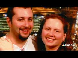 Dateline : MSNBCW : July 8, 2023 12:00am-2:01am PDT : Free Borrow &  Streaming : Internet Archive