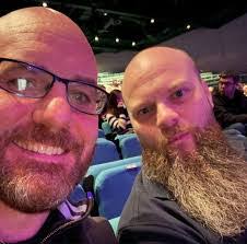 Cassandra Pagan's Instagram, Twitter & Facebook