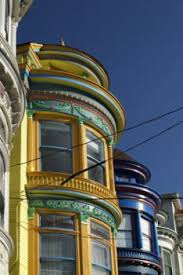 A rare look inside victorian houses from the 1800s (13 photos). Victorian Decorating Colors Lovetoknow
