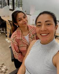 Sharon Olmedo (@sharon_olmedo_) • Instagram photos and videos