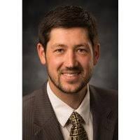 Bryan Dalton Email & Phone Number