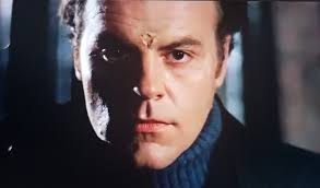 SCANNERS (1981) ...as if you didn't know. 🙂