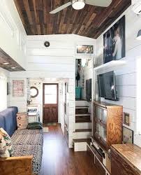 home designs tiny house interior tiny house living room tiny house interior design