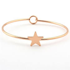 Kadin Celik Bileklik Bracelet Jewels Ring Yuzuk Necklace Kolye Bileklik Bilezik Earring Kupe Aksesuar Accessory Accessories Bileklik Yuzuk Bilezik