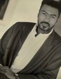 Search Ernest Gordon Obituaries and Funeral Services