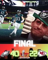 Son Of AJ Cole III (@still_a_depressed_raiders_fan) · Instagram photos and  videos