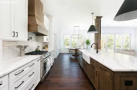 Pin On Kitchen Ideas
